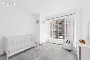 70 Charlton St, New York City, NY 10014 - Photo 4