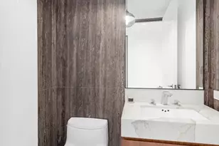 70 Charlton St, New York City, NY 10014 - Photo 8