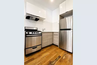 1299 Putnam Avenue, Brooklyn, NY 11221 - Photo 6