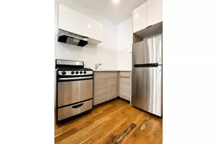 1299 Putnam Ave, Brooklyn, NY 11221 - Photo 6