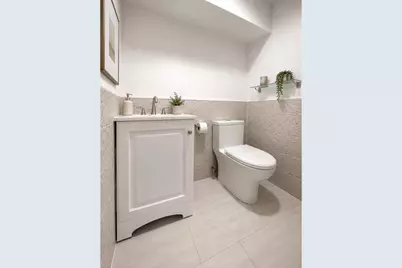 1299 Putnam Avenue, Brooklyn, NY 11221 - Photo 12