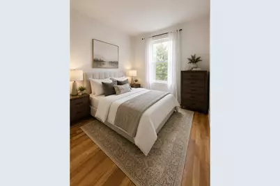 1299 Putnam Avenue, Brooklyn, NY 11221 - Photo 8