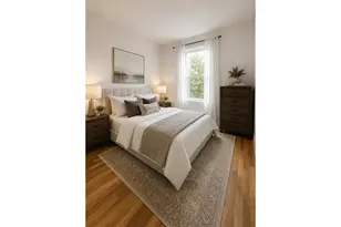 1299 Putnam Ave, Brooklyn, NY 11221 - Photo 8