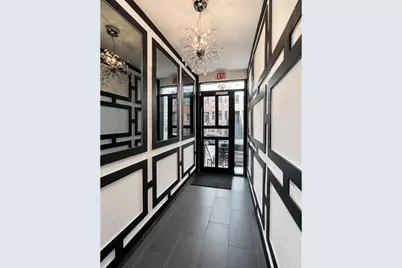 1299 Putnam Avenue, Brooklyn, NY 11221 - Photo 14