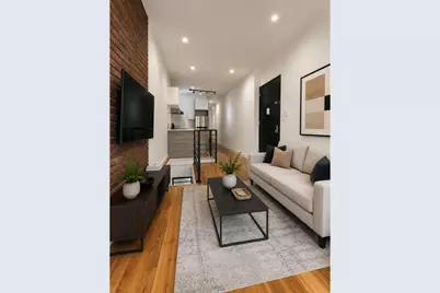 1299 Putnam Avenue, Brooklyn, NY 11221 - Photo 4