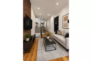 1299 Putnam Ave, Brooklyn, NY 11221 - Photo 4