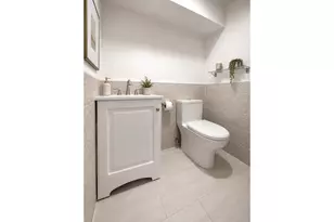 1299 Putnam Ave, Brooklyn, NY 11221 - Photo 12