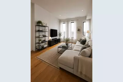 1299 Putnam Avenue, Brooklyn, NY 11221 - Photo 2
