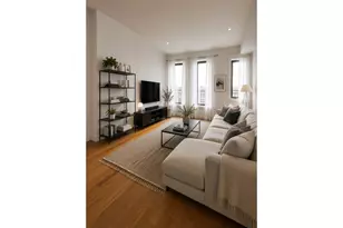 1299 Putnam Ave, Brooklyn, NY 11221 - Photo 2