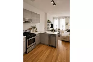 1299 Putnam Ave, Brooklyn, NY 11221 - Photo 1