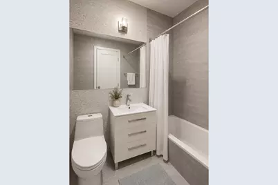 1299 Putnam Avenue, Brooklyn, NY 11221 - Photo 10