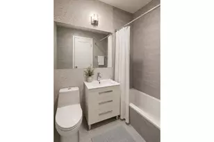 1299 Putnam Ave, Brooklyn, NY 11221 - Photo 10