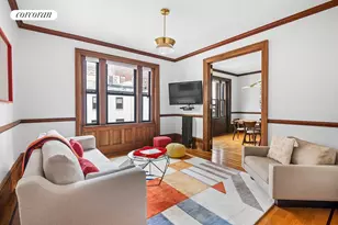 622 W 114th St, New York City, NY 10025 - Photo 1