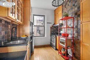 622 W 114th St, New York City, NY 10025 - Photo 4