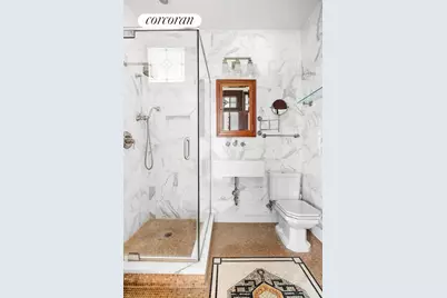 622 W 114th Street #53/54A, New York City, NY 10025 - Photo 8