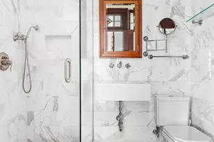 622 W 114th St, New York City, NY 10025 - Photo 8