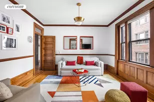 622 W 114th St, New York City, NY 10025 - Photo 2