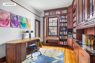 622 W 114th St, New York City, NY 10025 - Photo 6
