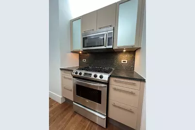 120 Greenwich Street #6B, New York, NY 10006 - Photo 6