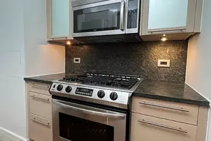 120 Greenwich St, New York, NY 10006 - Photo 6