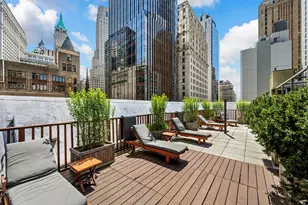 120 Greenwich St, New York, NY 10006 - Photo 10