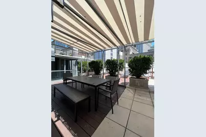 120 Greenwich Street #6B, New York, NY 10006 - Photo 12