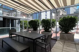 120 Greenwich St, New York, NY 10006 - Photo 12