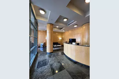 120 Greenwich Street #6B, New York, NY 10006 - Photo 14