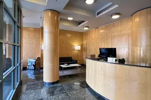 120 Greenwich St, New York, NY 10006 - Photo 14
