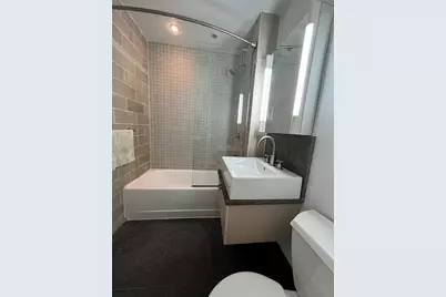 120 Greenwich Street #6B, New York, NY 10006 - Photo 8