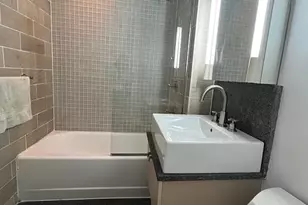 120 Greenwich St, New York, NY 10006 - Photo 8