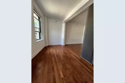 120 Greenwich Street #6B, New York, NY 10006 - Photo 2