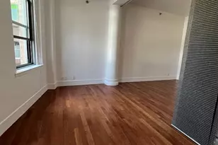 120 Greenwich St, New York, NY 10006 - Photo 2