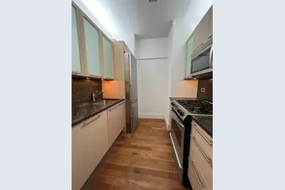 120 Greenwich Street #6B, New York, NY 10006 - Photo 4