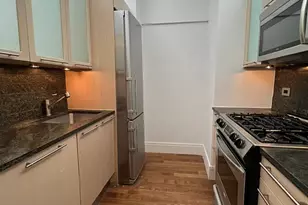 120 Greenwich St, New York, NY 10006 - Photo 4