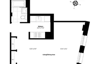 120 Greenwich St, New York, NY 10006 - Photo 16
