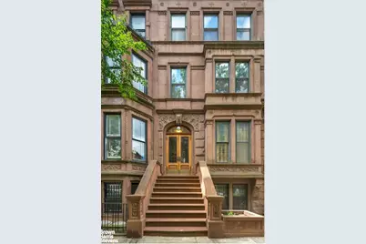 44 W 76th Street #2, New York City, NY 10023 - Photo 12
