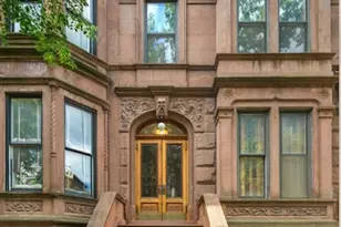 44 W 76th St, New York City, NY 10023 - Photo 12