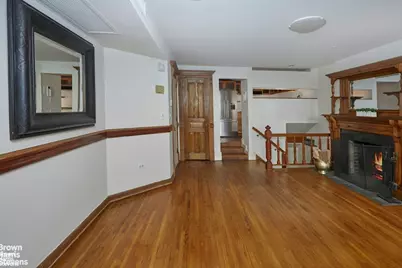 44 W 76th Street #2, New York City, NY 10023 - Photo 10