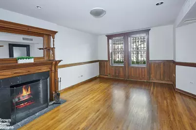 44 W 76th Street #2, New York City, NY 10023 - Photo 2