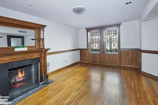 44 W 76th St, New York City, NY 10023 - Photo 2