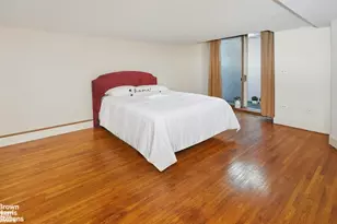 44 W 76th St, New York City, NY 10023 - Photo 8