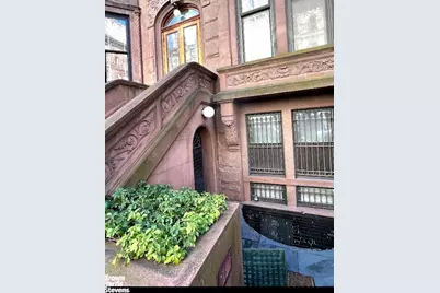 44 W 76th Street #2, New York City, NY 10023 - Photo 4