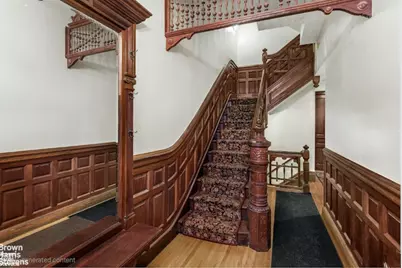 44 W 76th Street #2, New York City, NY 10023 - Photo 14