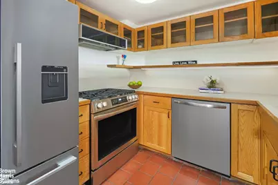 44 W 76th Street #2, New York City, NY 10023 - Photo 6