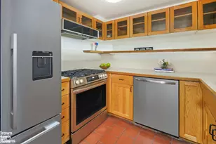 44 W 76th St, New York City, NY 10023 - Photo 6
