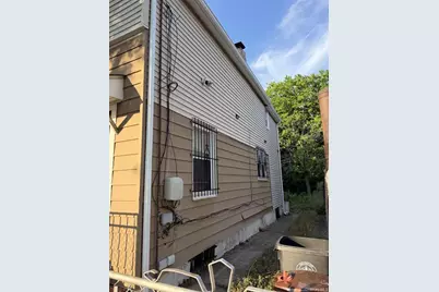 127-29 140th Street, Jamaica, NY 11436 - Photo 2