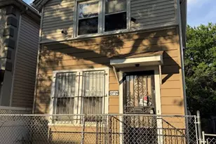 127-29 140th St, Jamaica, NY 11436 - Photo 1