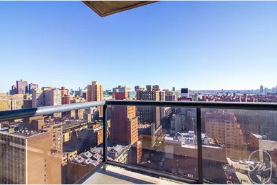 290 3rd Avenue #29E, New York City, NY 10010 - Photo 16