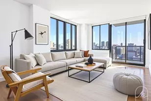 290 3rd Ave, New York City, NY 10010 - Photo 1